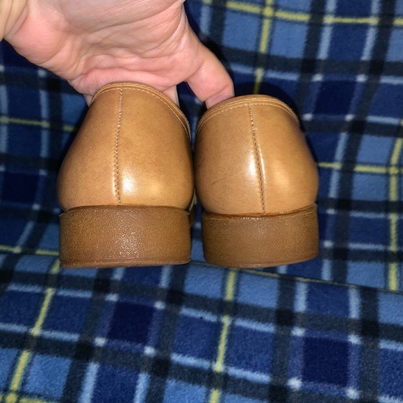 Men’s Dress/Casual Loafers - Picture 3 of 4